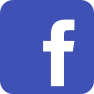 social icons