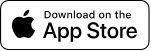 Download on the App Store