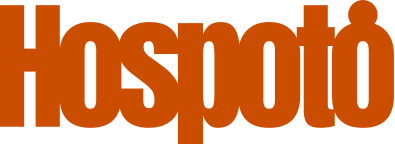 Riley Watwick Logo